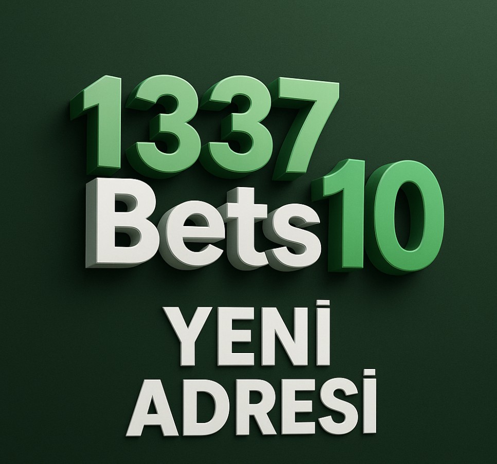 1337Bets10